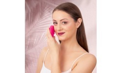 Sonic Facial Cleansing Brush inSPORTline Cuddlecheek