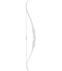 Тетива для классического лука inSPORTline Steepchuck, 134 см