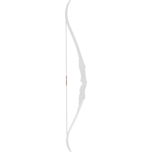 Lanko templė inSPORTline Steepchuck, 134 cm