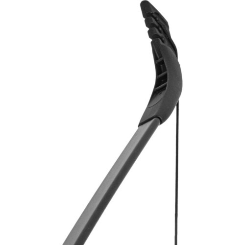 Bowstring for Recurve Bow inSPORTline Steepchuck, 134cm