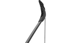 Bowstring for Recurve Bow inSPORTline Steepchuck, 134cm