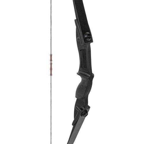 Тетива для классического лука inSPORTline Steepchuck, 134 см