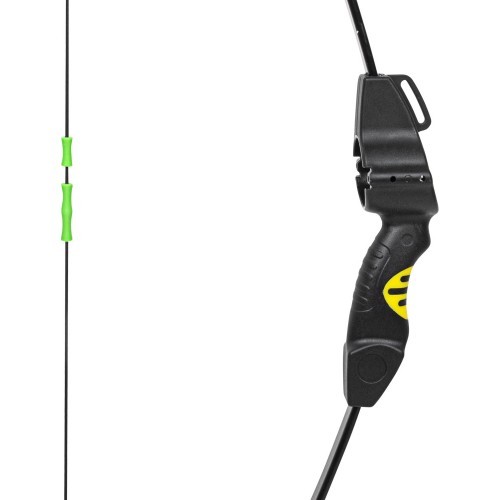 Lanko templė lankui inSPORTline Markub, 119 cm