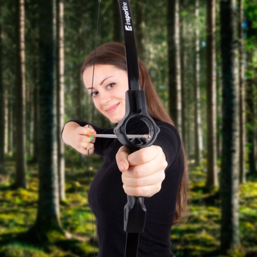 Bowstring for Recurve Bow inSPORTline Markub, 119cm