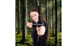 Тетива для классического лука inSPORTline Markub, 119 см