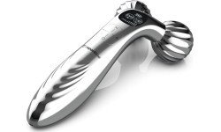 Face Massager inSPORTline Milva