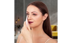 Массажер для глаз inSPORTline Mikaella