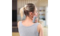 Vibration Cupping Massager inSPORTline Vaccup