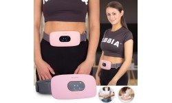 Massage device inSPORTline Barryfer