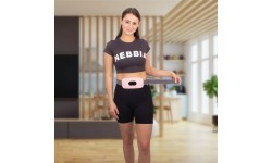 Massage device inSPORTline Barryfer