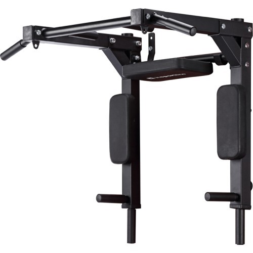 Sieninis skersinis inSPORTline L-Bar