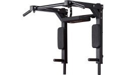 Настенный турник inSPORTline L-Bar