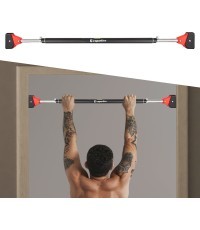Door Pull-Up Bar inSPORTline RK138