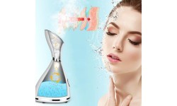 Facial Sauna inSPORTline Cison