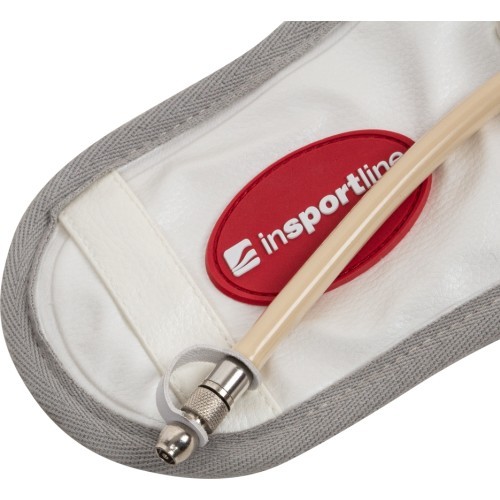 Decompression Lumbar Support Brace inSPORTline Ronyo