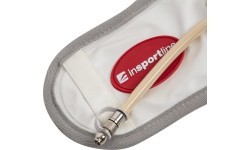 Decompression Lumbar Support Brace inSPORTline Ronyo