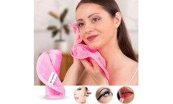Makeup Eraser inSPORTline Reggi