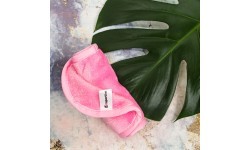 Makeup Eraser inSPORTline Reggi