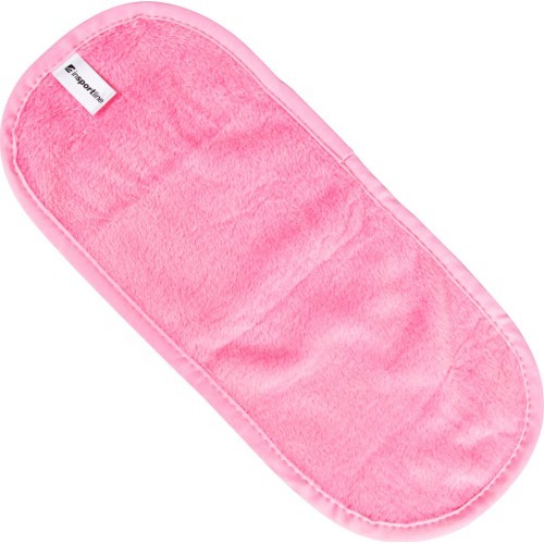 Makeup Eraser inSPORTline Reggi