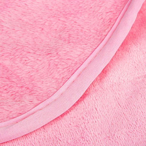 Makeup Eraser inSPORTline Reggi