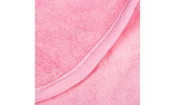 Makeup Eraser inSPORTline Reggi