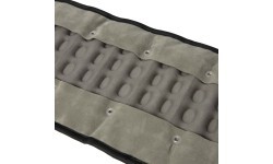 Decompression Lumbar Support Brace inSPORTline Lombes