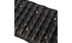 Decompression Lumbar Support Brace inSPORTline Lombes