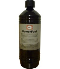 Primus Power Fuel benzinas, 1 l