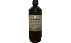 Power Fuel Primus Benzin, 1l