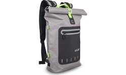 Neperšlampama kuprinė W-TEC Oakfield