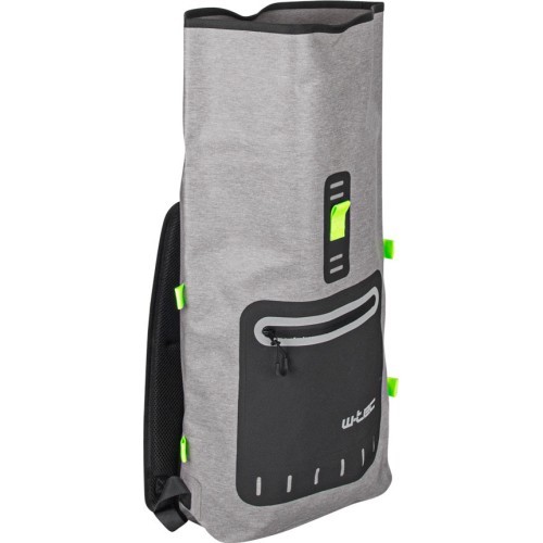 Neperšlampama kuprinė W-TEC Oakfield