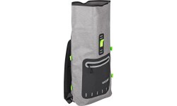 Neperšlampama kuprinė W-TEC Oakfield