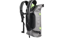 Neperšlampama kuprinė W-TEC Oakfield