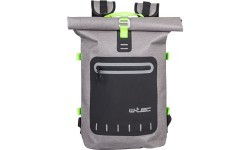 Neperšlampama kuprinė W-TEC Oakfield