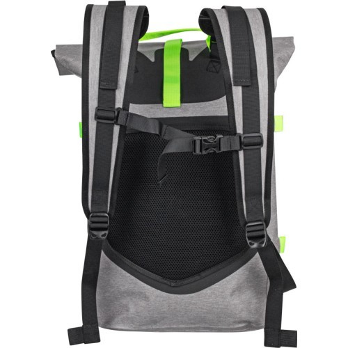 Водонепроницаемый рюкзак W-TEC Oakfield