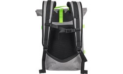 Neperšlampama kuprinė W-TEC Oakfield