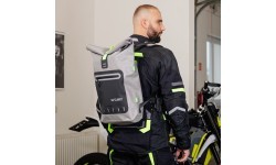 Neperšlampama kuprinė W-TEC Oakfield