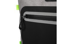 Neperšlampama kuprinė W-TEC Oakfield