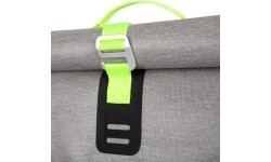 Neperšlampama kuprinė W-TEC Oakfield