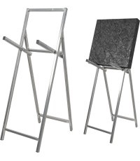 Archery Target Stand inSPORTline Foldeal