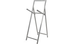 Archery Target Stand inSPORTline Foldeal