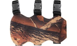 Archery Arm Guard inSPORTline Guacamo