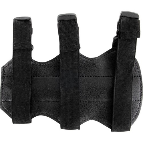 Archery Arm Guard inSPORTline Guacamo