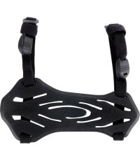 Archery Arm Guard inSPORTline Blacer