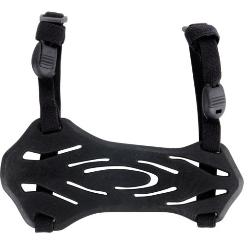 Защита руки для стрельбы из лука inSPORTline Blacer