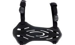 Защита руки для стрельбы из лука inSPORTline Blacer