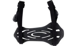 Archery Arm Guard inSPORTline Blacer
