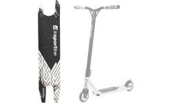 Replacement Freestyle Scooter Deck inSPORTline Vulture