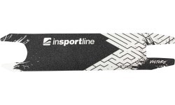 Replacement Freestyle Scooter Deck inSPORTline Vulture