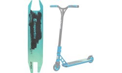 Replacement Freestyle Scooter Deck inSPORTline Osprey